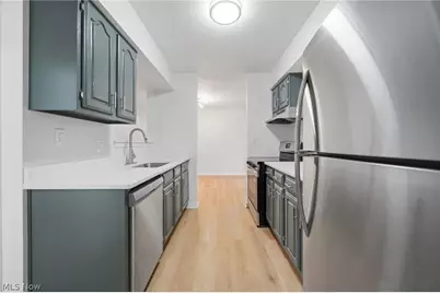 10473 Florida Street, Aurora, OH 44202 - Photo 10