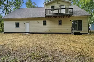 10473 Florida St, Aurora, OH 44202 - Photo 30