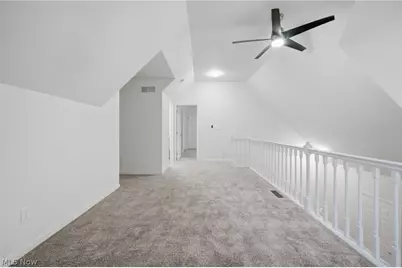 10473 Florida Street, Aurora, OH 44202 - Photo 20