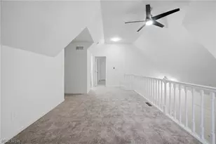 10473 Florida St, Aurora, OH 44202 - Photo 20