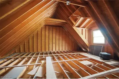 10473 Florida Street, Aurora, OH 44202 - Photo 26