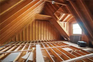 10473 Florida St, Aurora, OH 44202 - Photo 26