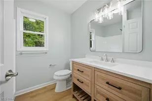 10473 Florida St, Aurora, OH 44202 - Photo 24