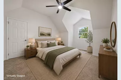 10473 Florida Street, Aurora, OH 44202 - Photo 22
