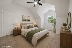 10473 Florida St, Aurora, OH 44202 - Photo 22
