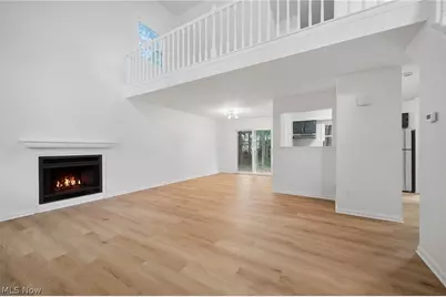 10473 Florida Street, Aurora, OH 44202 - Photo 2