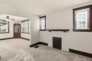1899 Hillside Terrace, Akron, OH 44305 - Photo 12