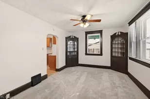 1899 Hillside Terrace, Akron, OH 44305 - Photo 16