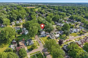 1899 Hillside Terrace, Akron, OH 44305 - Photo 40