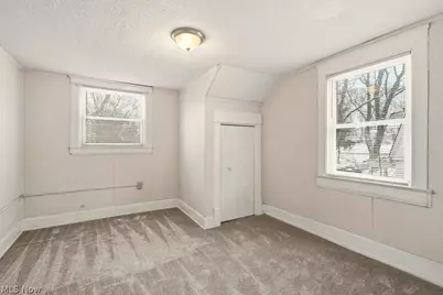 1899 Hillside Terrace, Akron, OH 44305 - Photo 26