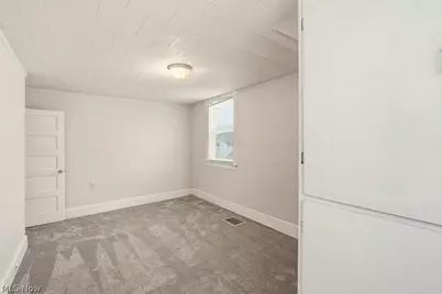 1899 Hillside Terrace, Akron, OH 44305 - Photo 30