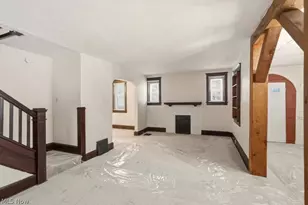 1899 Hillside Terrace, Akron, OH 44305 - Photo 10