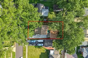 1899 Hillside Terrace, Akron, OH 44305 - Photo 36