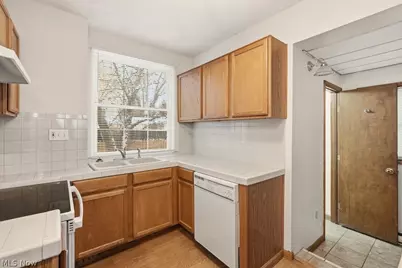 1899 Hillside Terrace, Akron, OH 44305 - Photo 20