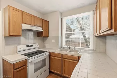 1899 Hillside Terrace, Akron, OH 44305 - Photo 22