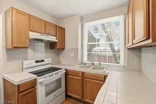 1899 Hillside Terrace, Akron, OH 44305 - Photo 22