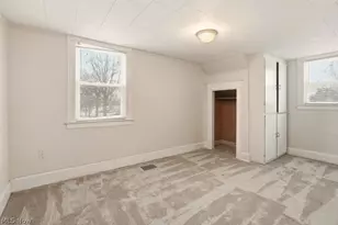 1899 Hillside Terrace, Akron, OH 44305 - Photo 28