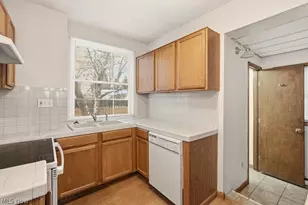 1899 Hillside Terrace, Akron, OH 44305 - Photo 18