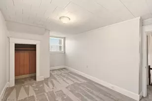 1899 Hillside Terrace, Akron, OH 44305 - Photo 26