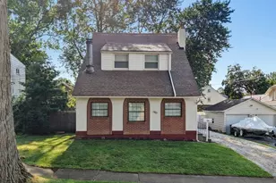 1899 Hillside Terrace, Akron, OH 44305 - Photo 2
