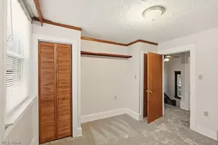 1899 Hillside Terrace, Akron, OH 44305 - Photo 28
