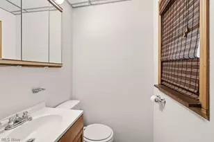 1899 Hillside Terrace, Akron, OH 44305 - Photo 22