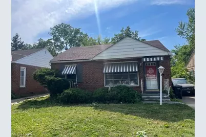 4400 143rd Street, Loveland, OH 44128 - Photo 1