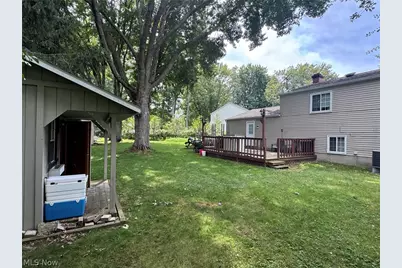 1596 Statten Court, Painesville Twp, OH 44077 - Photo 12