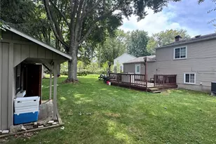 1596 Statten Ct, Painesville Twp, OH 44077 - Photo 12