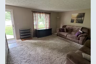 1596 Statten Court, Painesville Twp, OH 44077 - Photo 2