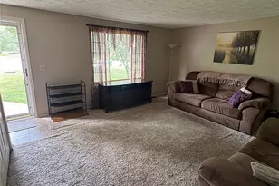 1596 Statten Ct, Painesville Twp, OH 44077 - Photo 2