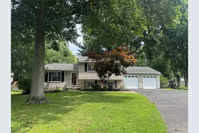 1596 Statten Court, Painesville Twp, OH 44077 - Photo 1
