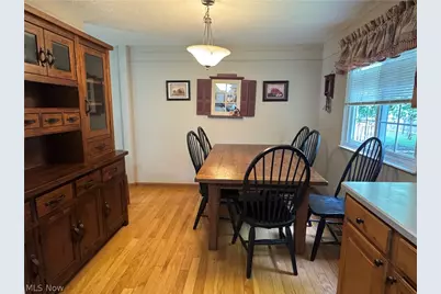 1596 Statten Court, Painesville Twp, OH 44077 - Photo 6