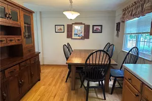 1596 Statten Ct, Painesville Twp, OH 44077 - Photo 6