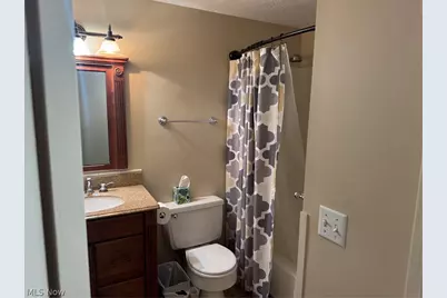 1596 Statten Court, Painesville Twp, OH 44077 - Photo 10