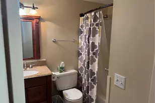 1596 Statten Ct, Painesville Twp, OH 44077 - Photo 10