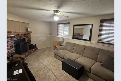 1596 Statten Court, Painesville Twp, OH 44077 - Photo 4