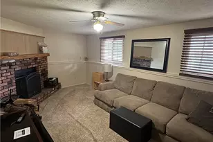 1596 Statten Ct, Painesville Twp, OH 44077 - Photo 4