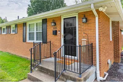 3235 Sunnybrooke, Youngstown, OH 44511 - Photo 4
