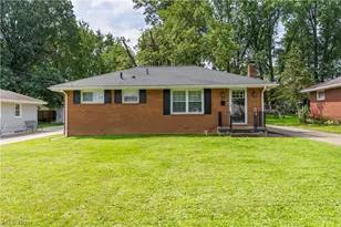 3235 Sunnybrooke, Youngstown, OH 44511 - Photo 2