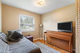 3316 Herbert St, Mogadore, OH 44260 - Photo 20