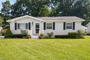 3316 Herbert St, Mogadore, OH 44260 - Photo 4