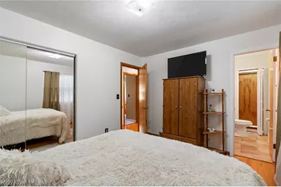3316 Herbert Street, Mogadore, OH 44260 - Photo 16