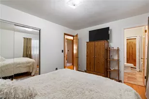 3316 Herbert St, Mogadore, OH 44260 - Photo 16