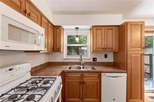 3316 Herbert St, Mogadore, OH 44260 - Photo 12