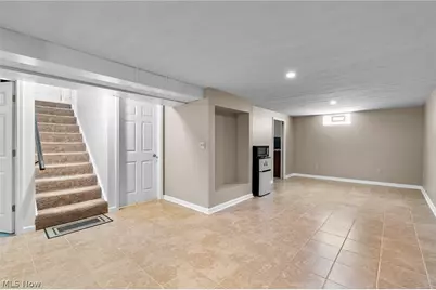 3316 Herbert Street, Mogadore, OH 44260 - Photo 22