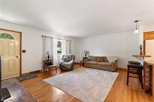 3316 Herbert St, Mogadore, OH 44260 - Photo 8