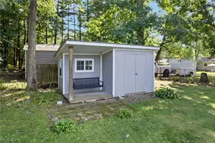 3316 Herbert St, Mogadore, OH 44260 - Photo 32