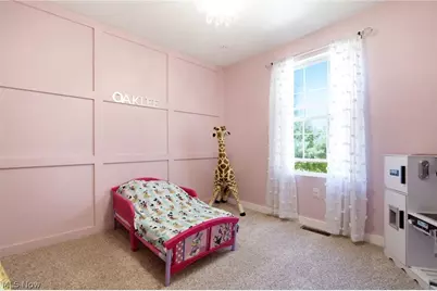 1065 Wadsworth Road, Medina, OH 44256 - Photo 22