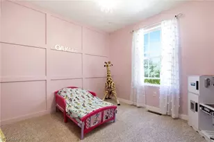 1065 Wadsworth Rd, Medina, OH 44256 - Photo 22
